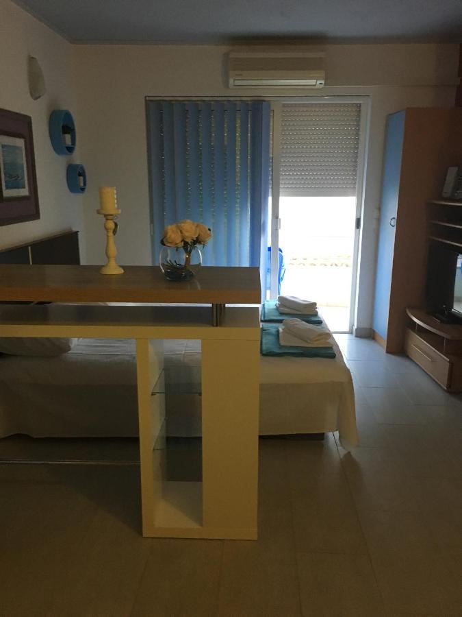 Apartments By The Sea Promajna, Makarska - 2673 Extérieur photo